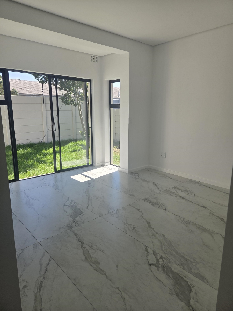 3 Bedroom Property for Sale in Soneike Western Cape